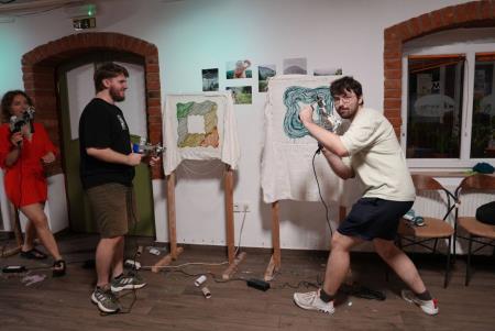 tufting_delavnica_mc_patriot (26)